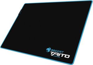 Podkładka Roccat Taito Control Mini (ROC-13-171) 3