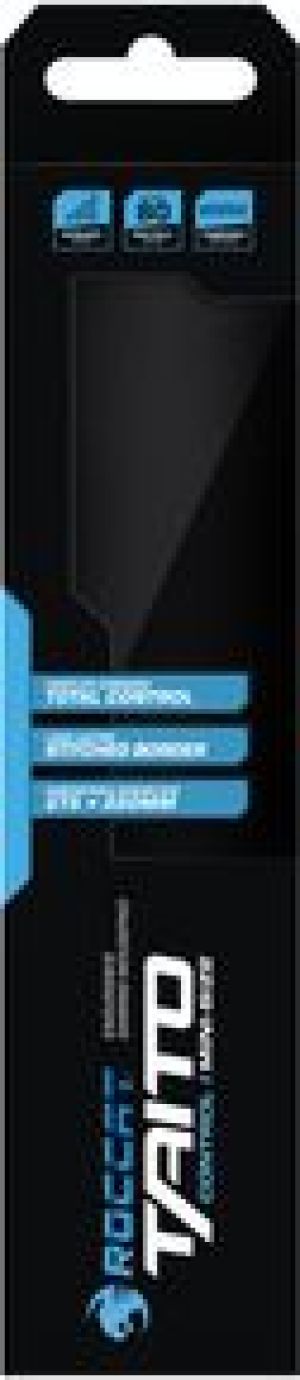 Podkładka Roccat Taito Control Mini (ROC-13-171) 4