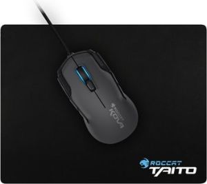 Podkładka Roccat Taito Mini Shiny Refresh Black (ROC-13-055) 4