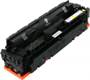 Toner UPrint Yellow Zamiennik 410X (H.410XY) 2