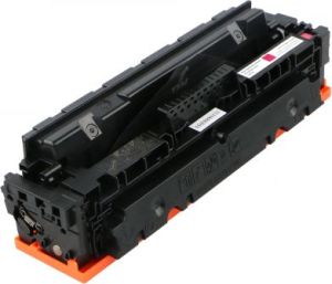 Toner UPrint Magenta Zamiennik 410X (H.410XM) 2