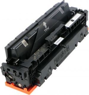 Toner UPrint Black Zamiennik 410X (H.410XB) 2