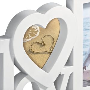 Ramka Hama Alexandria (100953) 2