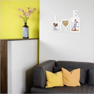 Ramka Hama Alexandria (100953) 3