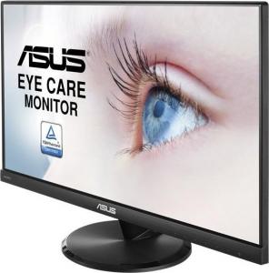 Monitor Asus VC239H 2