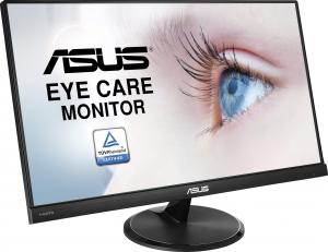 Monitor Asus VC239H 5