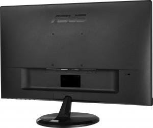 Monitor Asus VC239H 6