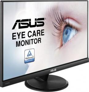 Monitor Asus VC239H 7