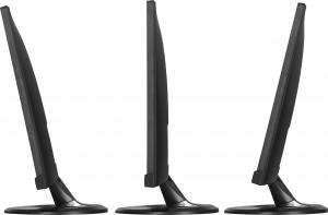 Monitor Asus VC239H 8