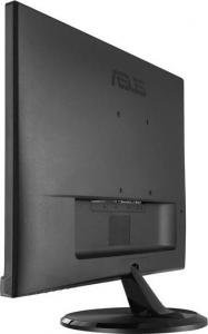 Monitor Asus VC239H 9