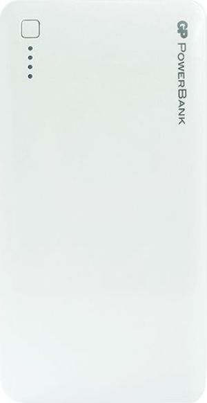 Powerbank GP Xtreme 20000 mAh (GP-XTREME-20000-WHITE) 1