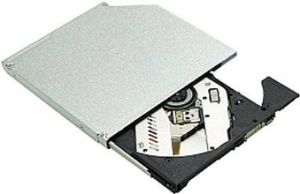 Napęd Acer DVD-RW do laptopa (KO.0080D.014) 1