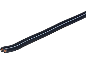 Przewód VivoLink Speaker cable 2.5mm2 Black - PROSPEAK1 1