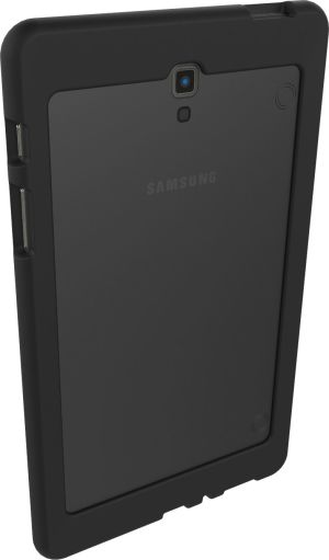 Etui na tablet Compulocks BNDIPA 4