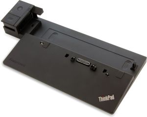 Stacja/replikator Lenovo ThinkPad Ultra Dock (40A20135DK) 2