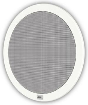 Axis Axis Communications AXIS C2005 NETW CEILING SPEAK/WHITE IN 1