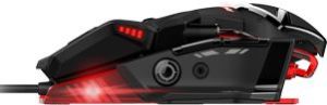 Mysz Mad Catz RAT 4 (MCB4373100A3) 5