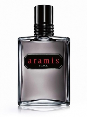 Aramis Black (M) EDT/S 110ML 1