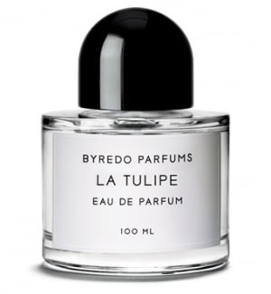 Byredo La Tulipe EDP 100ml 1