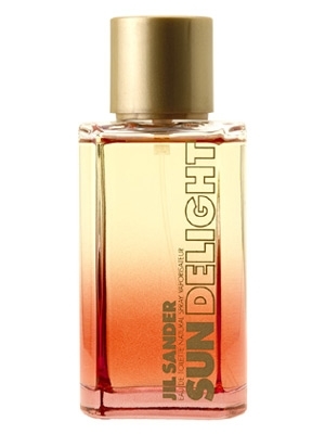 Jil Sander Sun Delight EDT 100 ml 1