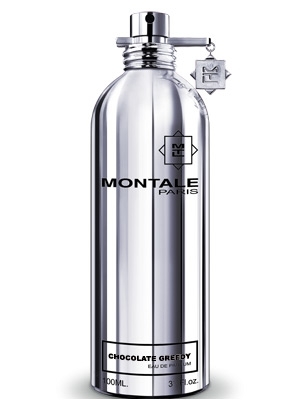 Montale Chocolate Greedy EDP 100ml 1