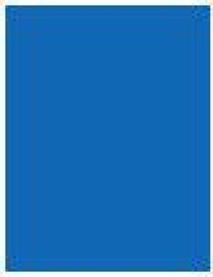 MAX FACTOR Kohl Pencil Kredka do oczu 080 Cobalt Blue 1,3g 2