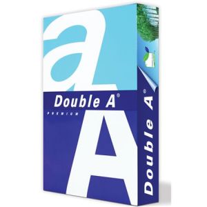 Double A A4 500 arkuszy (003R90649) 1