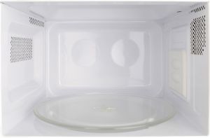 Kuchenka mikrofalowa Daewoo KOR-6LBRC 8