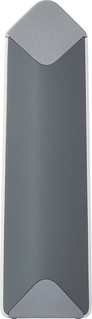 Drukarka fotograficzna Fujifilm SHARE SP-2 (FUJI INSTAX SHARE SP-2 SILVER) 2