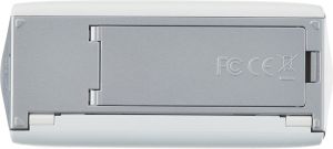 Drukarka fotograficzna Fujifilm SHARE SP-2 (FUJI INSTAX SHARE SP-2 SILVER) 10