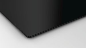 Płyta grzewcza Bosch PUE611BB2E 2
