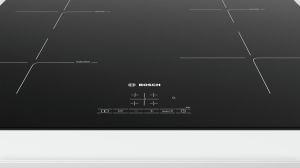 Płyta grzewcza Bosch PUE611BB2E 4