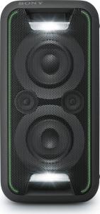 Głośnik Sony High Power Homer Audio System czarny (GTKXB5B.CEL) 1