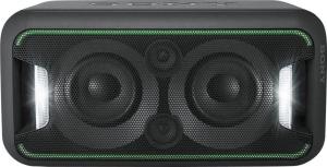 Głośnik Sony High Power Homer Audio System czarny (GTKXB5B.CEL) 2