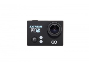 Kamera Goclever DVR EXTREME PRO 4K (GCDVRXTP4K) 1