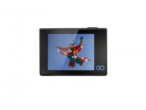 Kamera Goclever DVR EXTREME PRO 4K (GCDVRXTP4K) 2