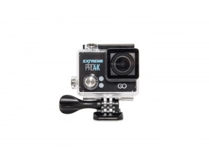 Kamera Goclever DVR EXTREME PRO 4K (GCDVRXTP4K) 3