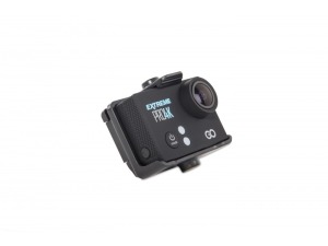 Kamera Goclever DVR EXTREME PRO 4K (GCDVRXTP4K) 5