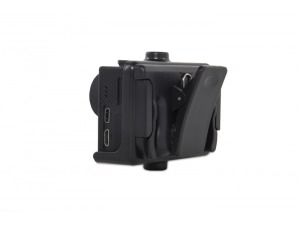 Kamera Goclever DVR EXTREME PRO 4K (GCDVRXTP4K) 6