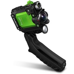 Kamera Olympus TG-Tracker (V104180EE000) 2