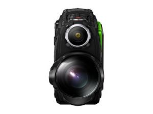 Kamera Olympus TG-Tracker (V104180EE000) 5
