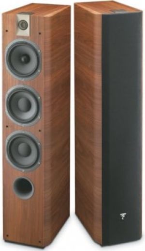 Kolumna FOCAL Chorus 726 1
