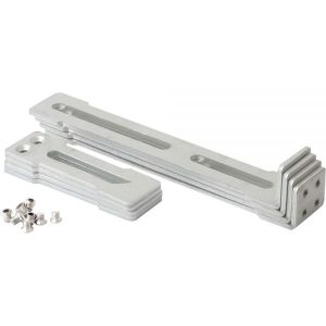 Wentylator Titan TTC-SC09TZ(A) 2