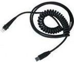 Honeywell Kabel USB (CBL-500-300-S00-01) 1