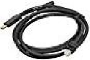 Zebra Kabel USB A (CBA-U42-S07PAR) 1