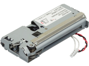 Epson Auto Cutter Unit (1434300) 1
