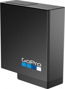GoPro Bateria do GoPro Hero (AABAT-001) 1