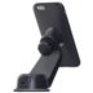 SP Gadgets Uchwyt magnetyczny do samochodu Connect Suction 53141 2