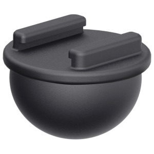 SP Gadgets Uchwyt magnetyczny do samochodu Connect Suction 53141 6