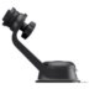 SP Gadgets Uchwyt magnetyczny do samochodu Connect Suction 53141 7